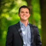 Jack Quirk-ADP Payroll and HR Solutions - @jqthepayrollguy - Instagram