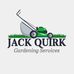 Jack Quirk Garden services - Facebook