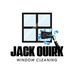 Jack Quirk Window Cleaning - Facebook