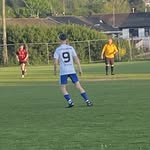 jack quirke - @jack_quirke_ - Instagram