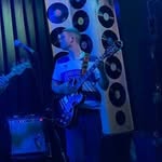 Jack Quirke - @jack.quirke2 - Instagram