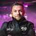 Jack Quirke - Facebook