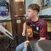 Jack Quirke - Facebook