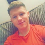 Jack Quirke - @jack.quirke.549 - Instagram