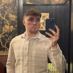 Jack Quirke - @jackquirke1 - Instagram