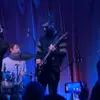 Jack Quirke - @jackquirke5 - TikTok
