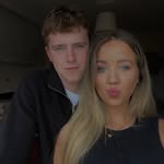 Jack Quirke - @jackquirke___ - Instagram