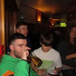 Jack Quirke - @jack.quirke1 - Instagram