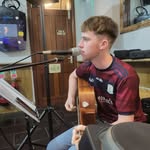 @jack_quirkemusic - Instagram