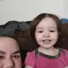 jackiequirk3 - @jackiequirk3 - TikTok