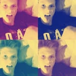 Jackquirk - @jackquirk5354 - Instagram