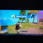 JackQuirk - @jackquirk6576 - Instagram