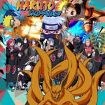 jack_ RACE_ 100 - @jack_race_100 - Instagram