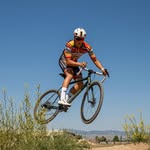 Jack Billowitz - @jackracesbikes - Instagram