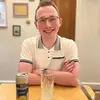 Jack - @jackrace26 - TikTok
