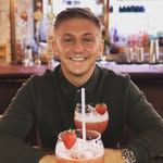 Jack Race - @jrace_ - Instagram