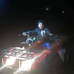 Jack Race - @jack_race23 - Instagram