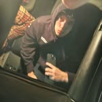 Jack Race - @whofromwhoville89 - Instagram