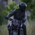 Jack Race - @racejack - Instagram
