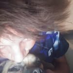 jack race - @jackrace7 - Instagram