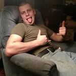 Jack Race - @race_jack - Instagram