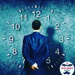Jack Race - @dark_devil_jack - Instagram
