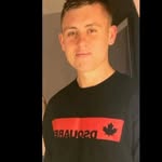 Jack Race - @jackrace2025_new - Instagram