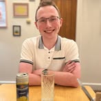 Jack Race - Facebook