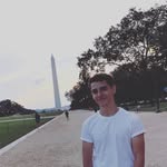 Jack Race - @jack.race00 - Instagram