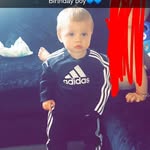 Jack Race - @jack.race.39 - Instagram