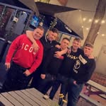 Jack Race - @jack.race22 - Instagram