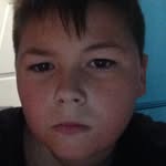 Jack Race - @jackrace2007 - Instagram
