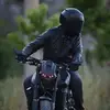 Jack Race - @jackrace0 - TikTok