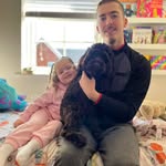 Jack Race - @jack.race - Instagram