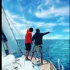 jackrace90 - @jackrace90 - TikTok