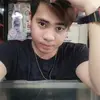 jackrace - @30576669193 - TikTok