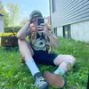 Jacob Racine - @jack_race - TikTok