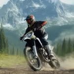 shabzzz.!!! - @jack._.racer._ - Instagram