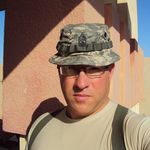 Jack   Racine - @ajjj40_ - Instagram