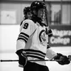 Jack - @jack.racine9 - TikTok