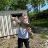 Jack - @jackracine1 - TikTok