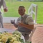 Jack Racine - @kinda_jacked - Instagram