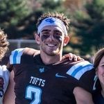 Jack Racine - @jack_racine - Instagram