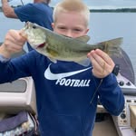 Jack Racine - @jack_racine11 - Instagram
