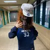 Jack Racine - @user6317524399650 - TikTok