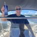 Jack Racine - Facebook