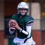 Jack Racine - @jackracine_10 - Instagram