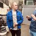 Jack Raine - Facebook