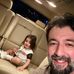 Jack Ravane Silvin - Facebook