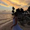 Jackie Racine - @jackie.racine - TikTok